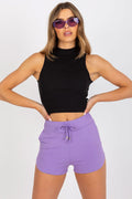  Top  model 167120 BFG 