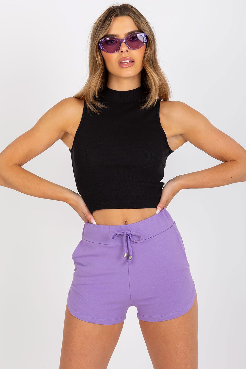  Top  model 167120 BFG 