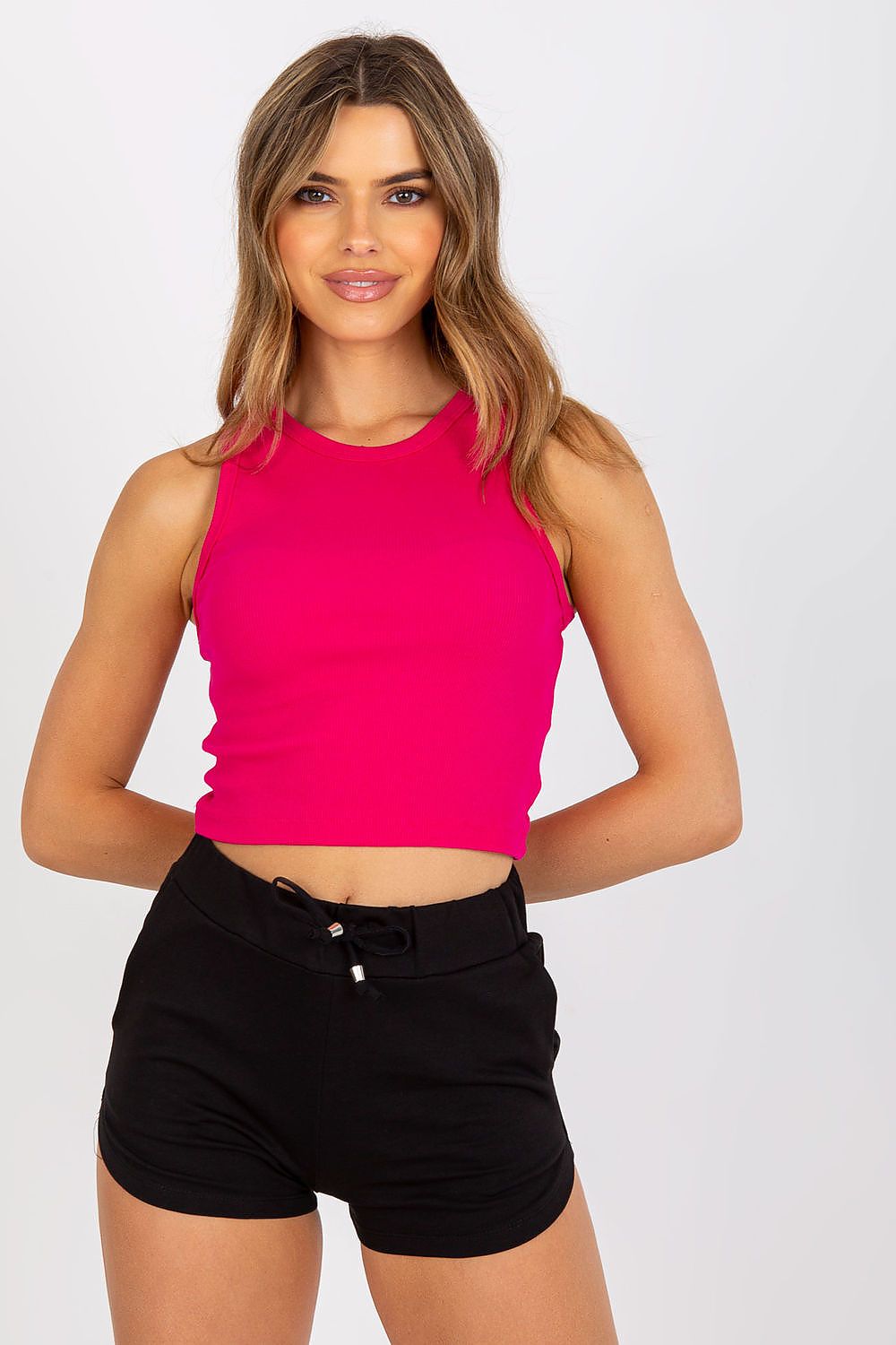 Top  model 167133 BFG 