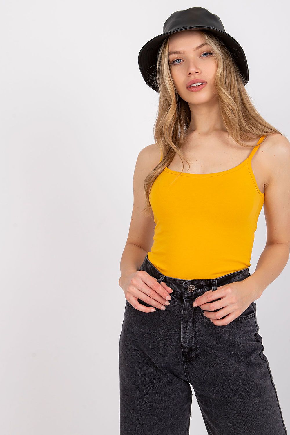  Top  model 167139 BFG 