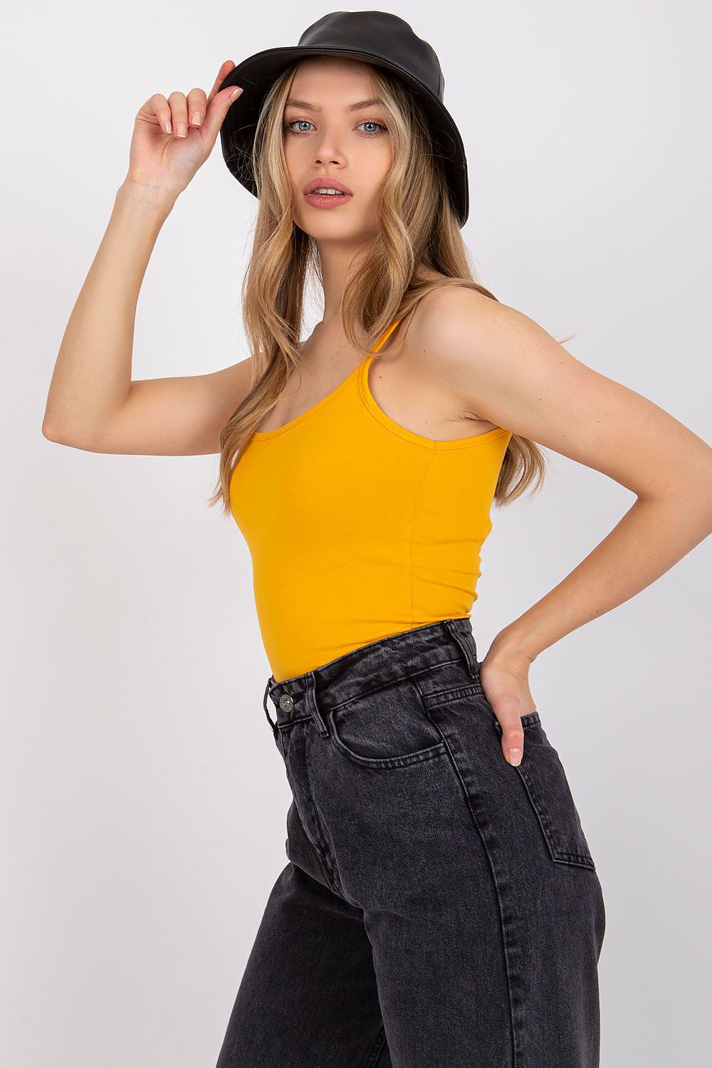  Top  model 167139 BFG 