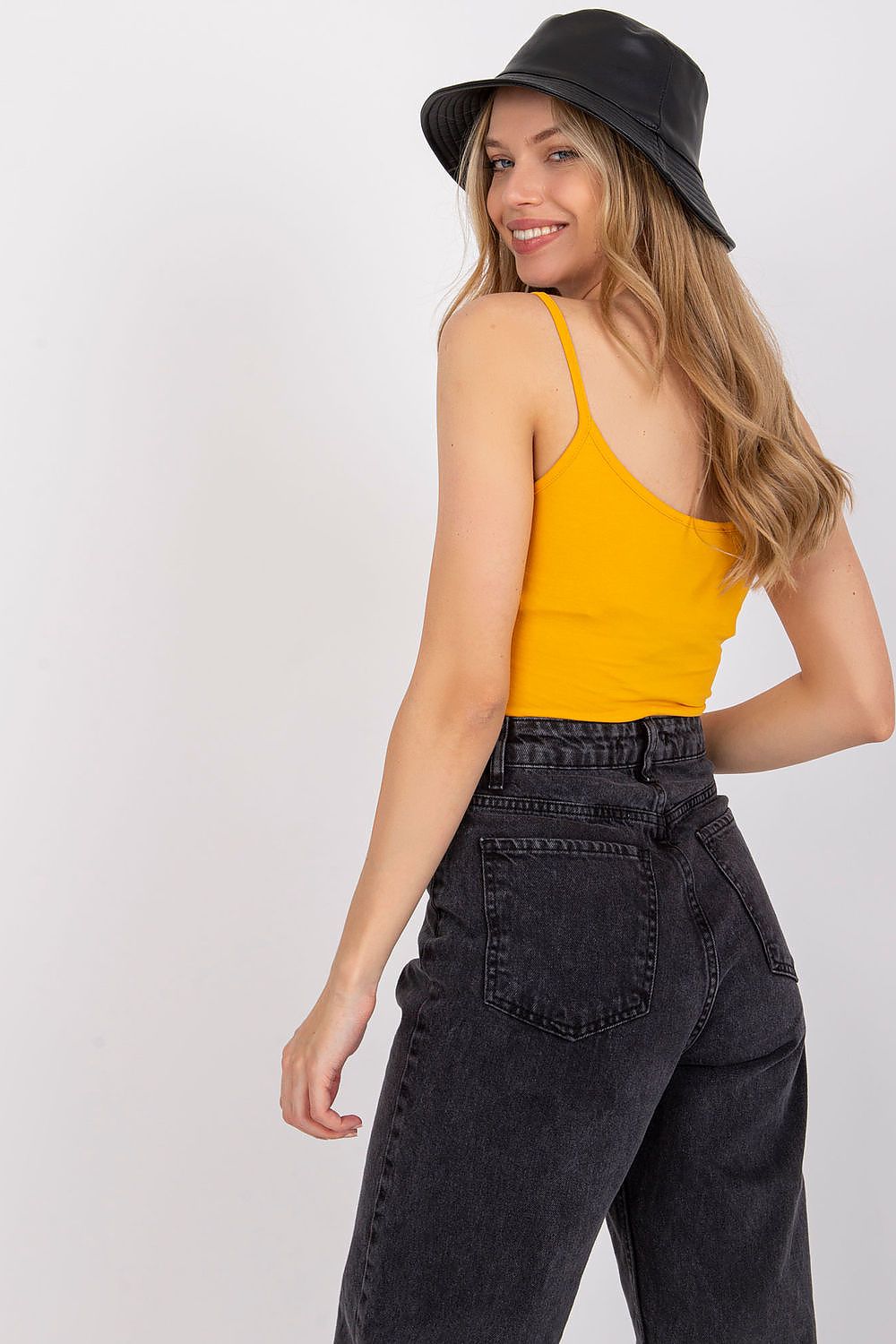  Top  model 167139 BFG 
