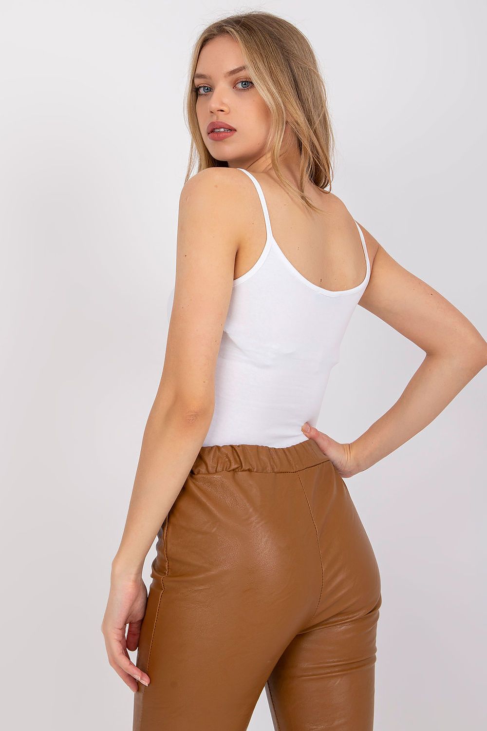  Top  model 167141 BFG 