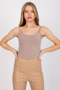  Top  model 167142 BFG 