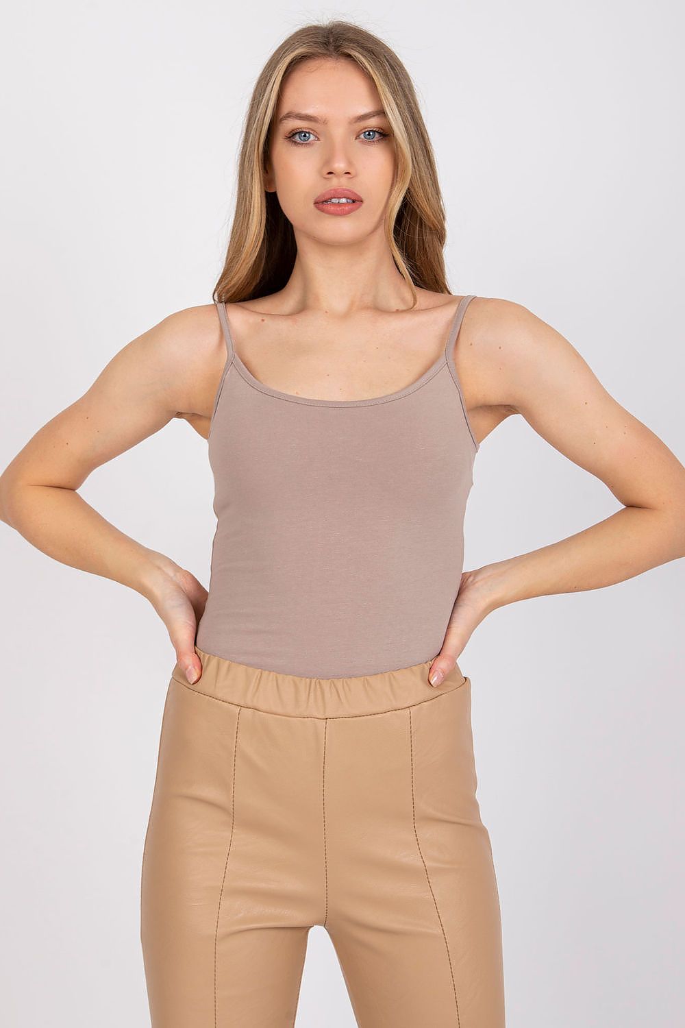  Top  model 167142 BFG 