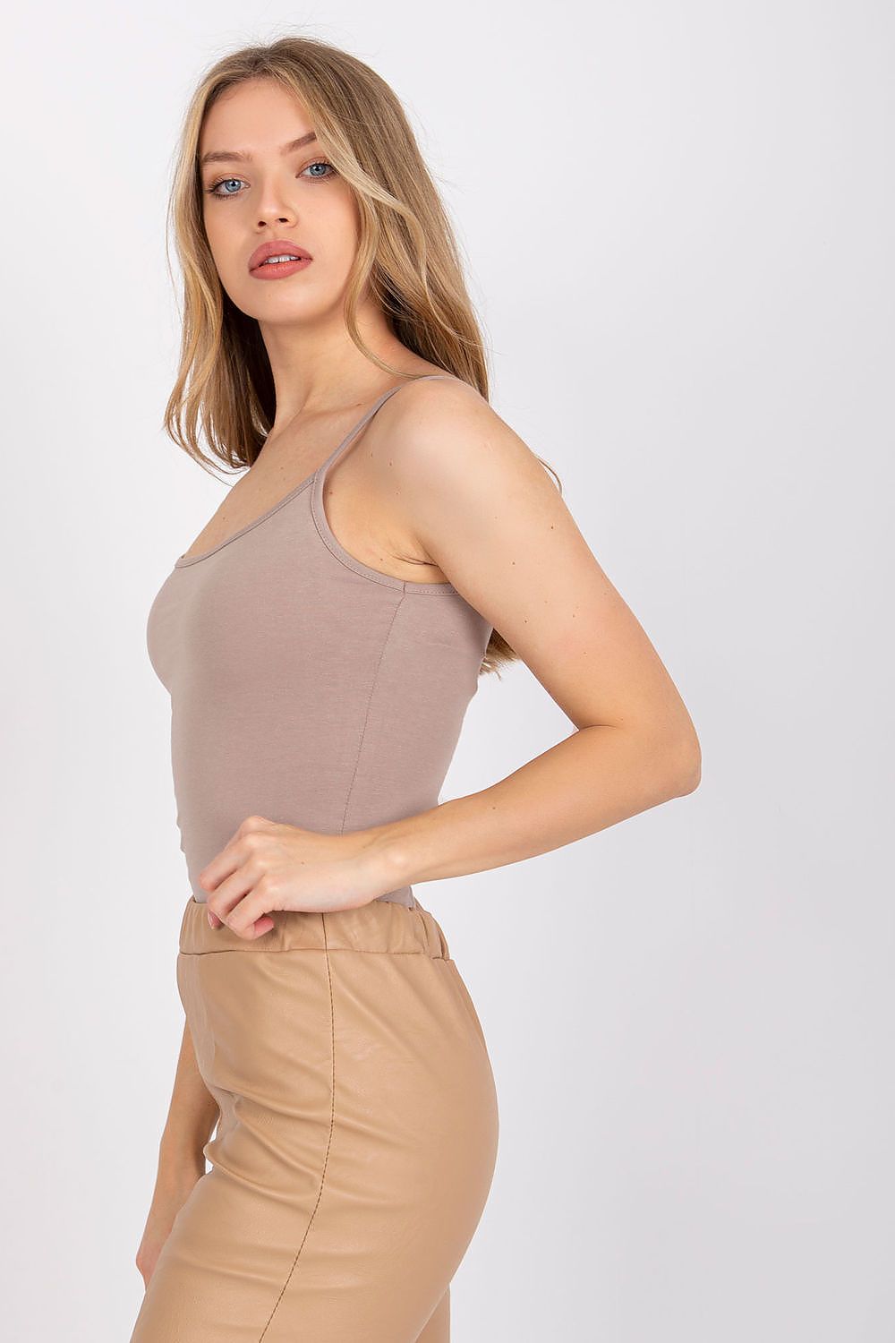  Top  model 167142 BFG 