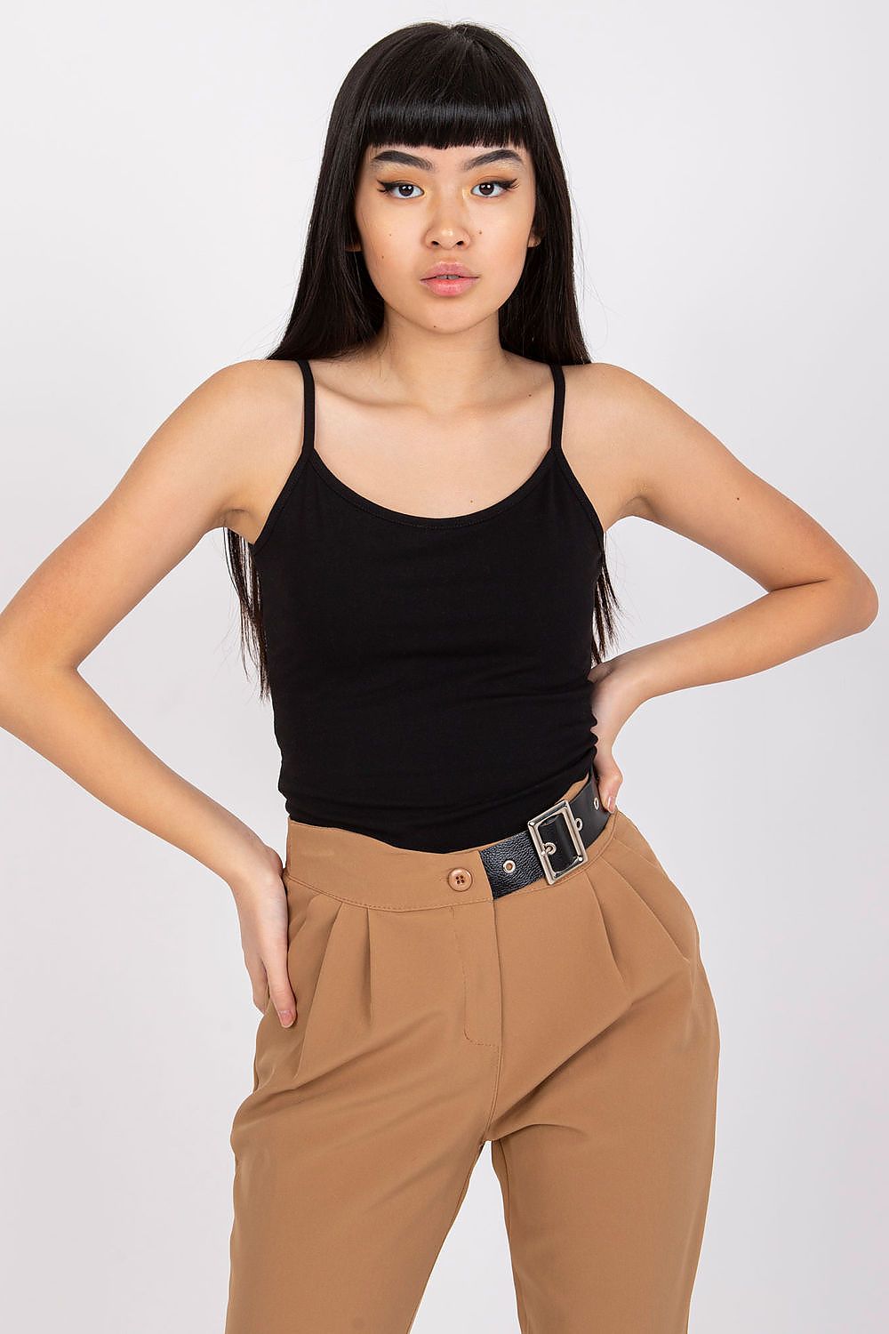  Top  model 167146 BFG 