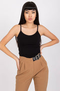  Top  model 167146 BFG 