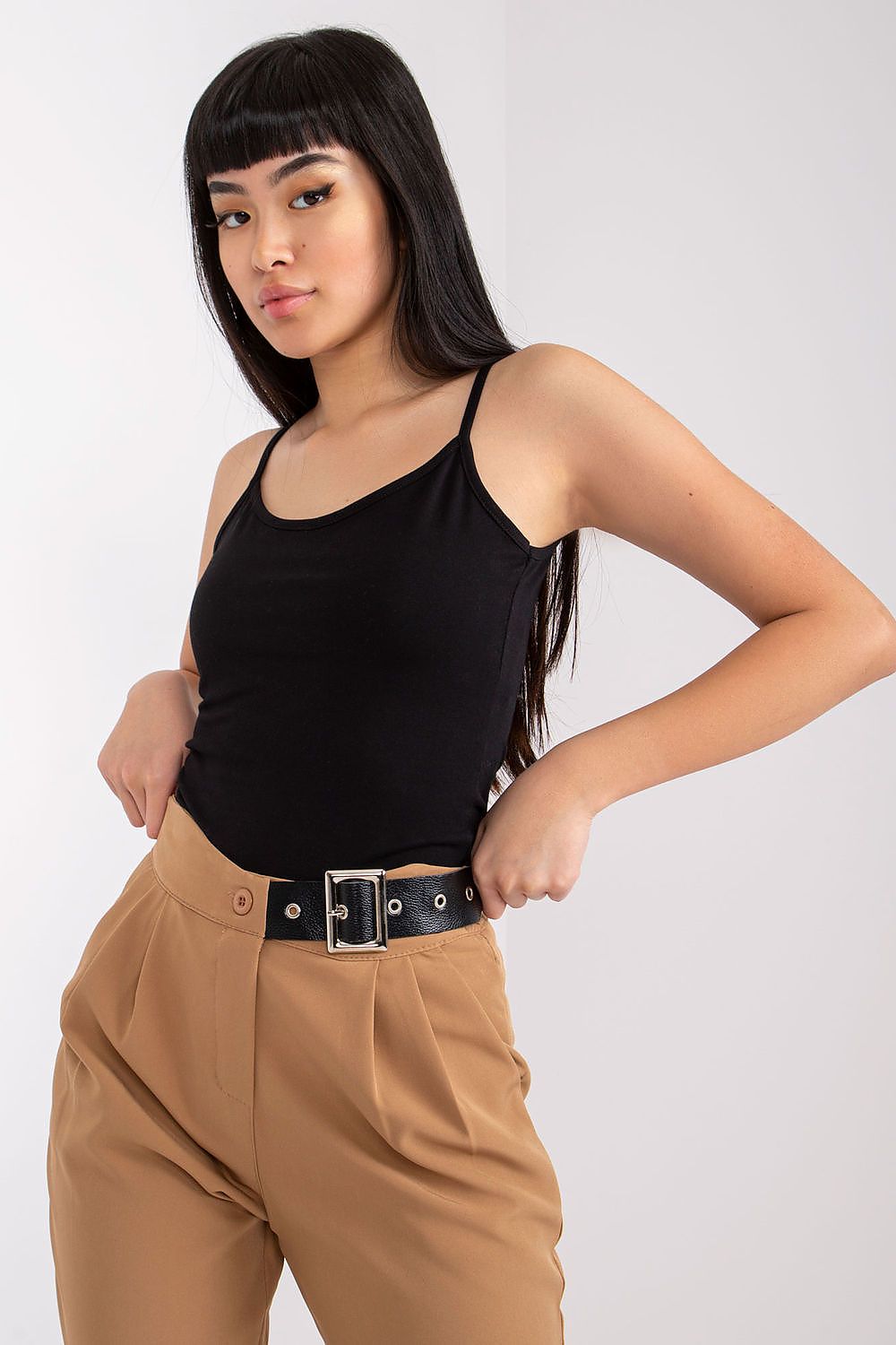  Top  model 167146 BFG 