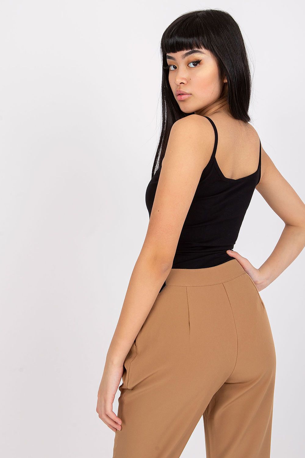  Top  model 167146 BFG 