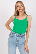  Top  model 167147 BFG 