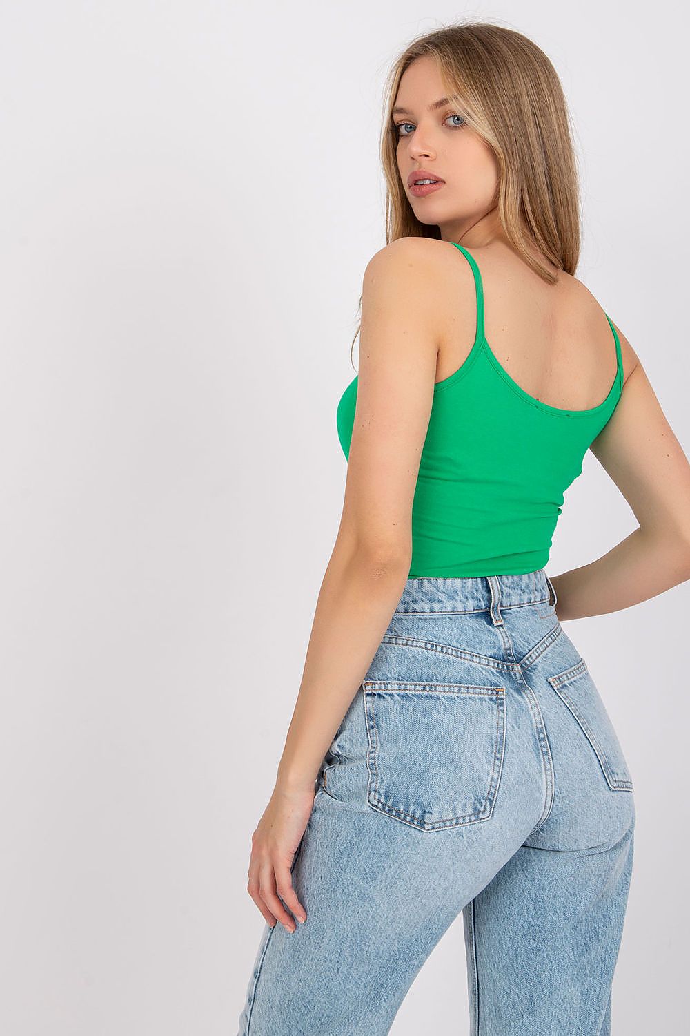  Top  model 167147 BFG 
