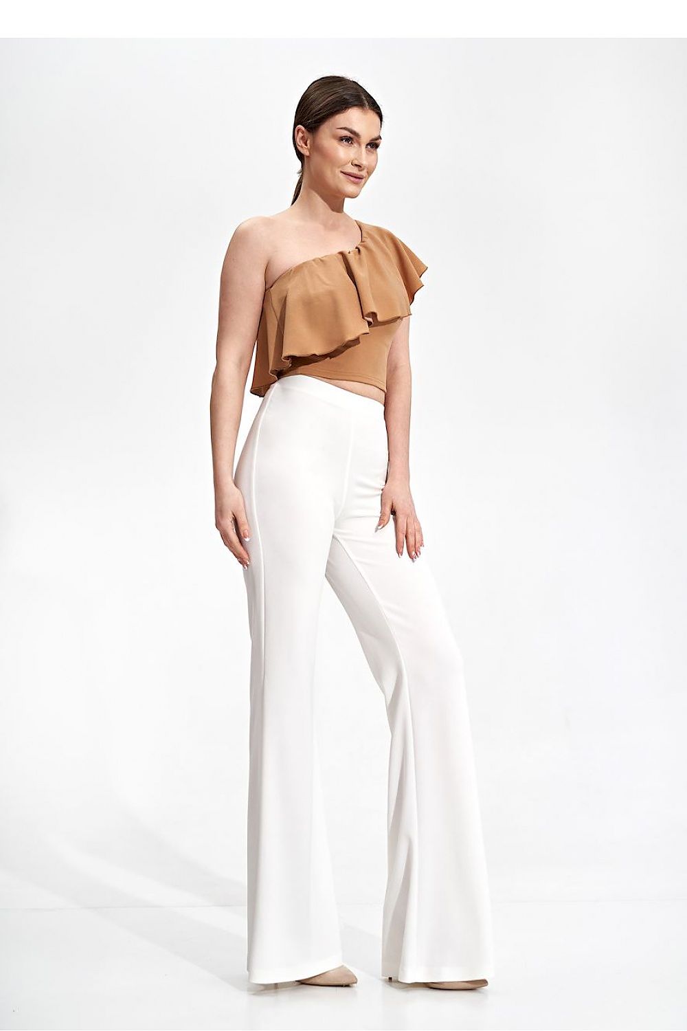 Halenka  model 167242 Figl 