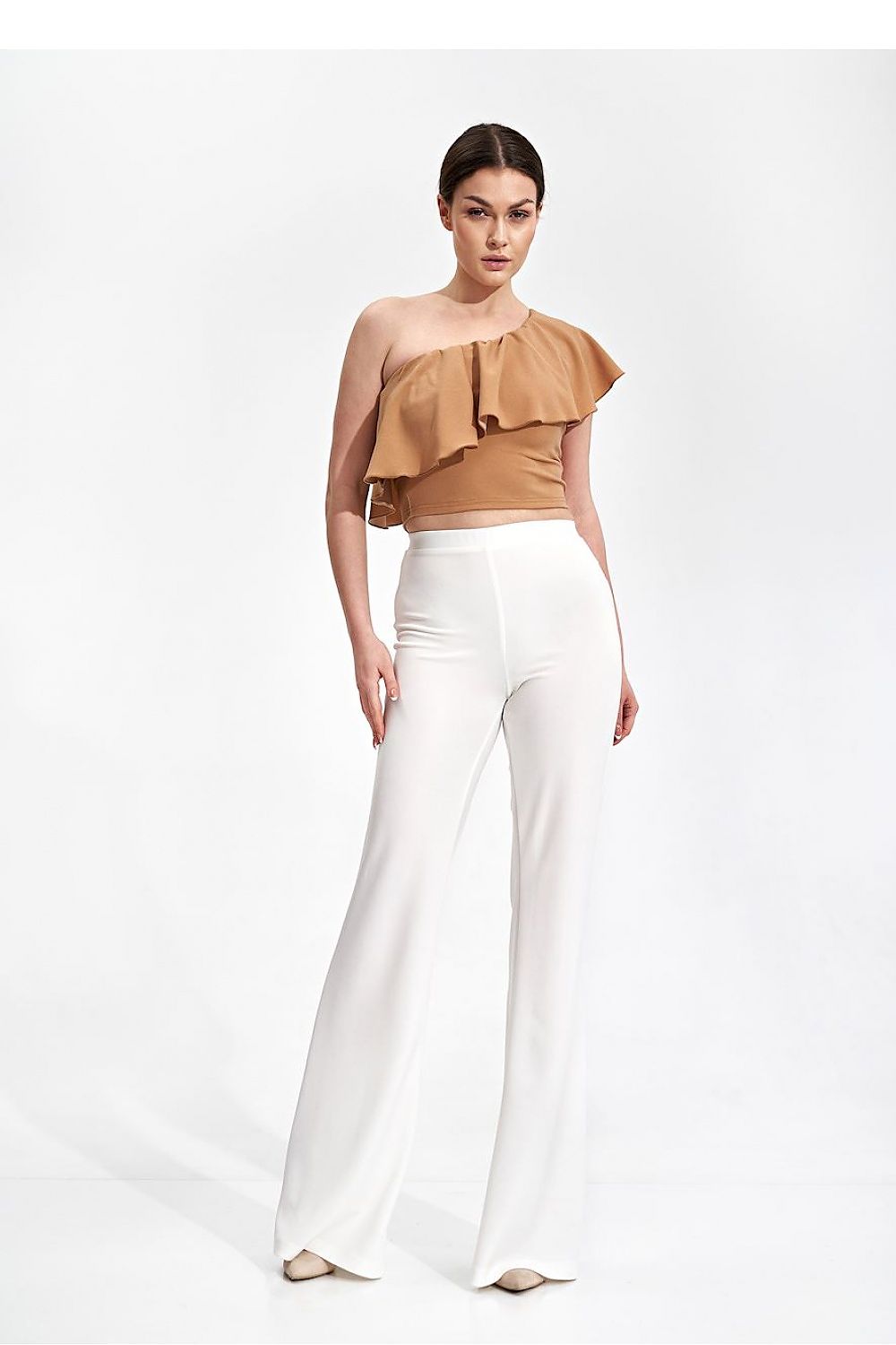  Halenka  model 167242 Figl 