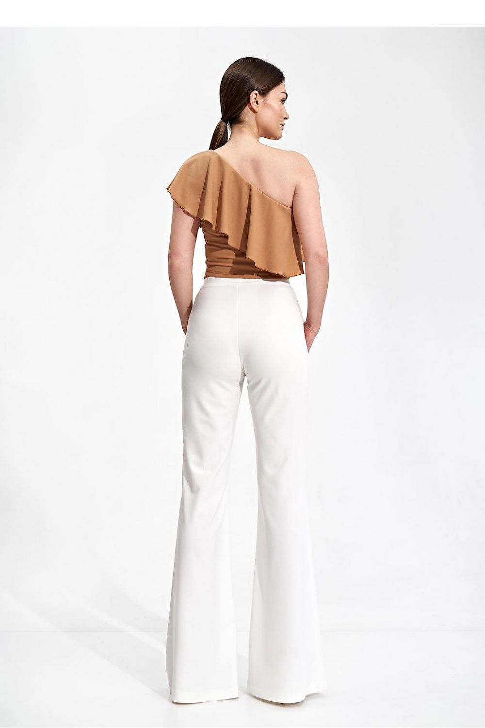  Halenka  model 167242 Figl 