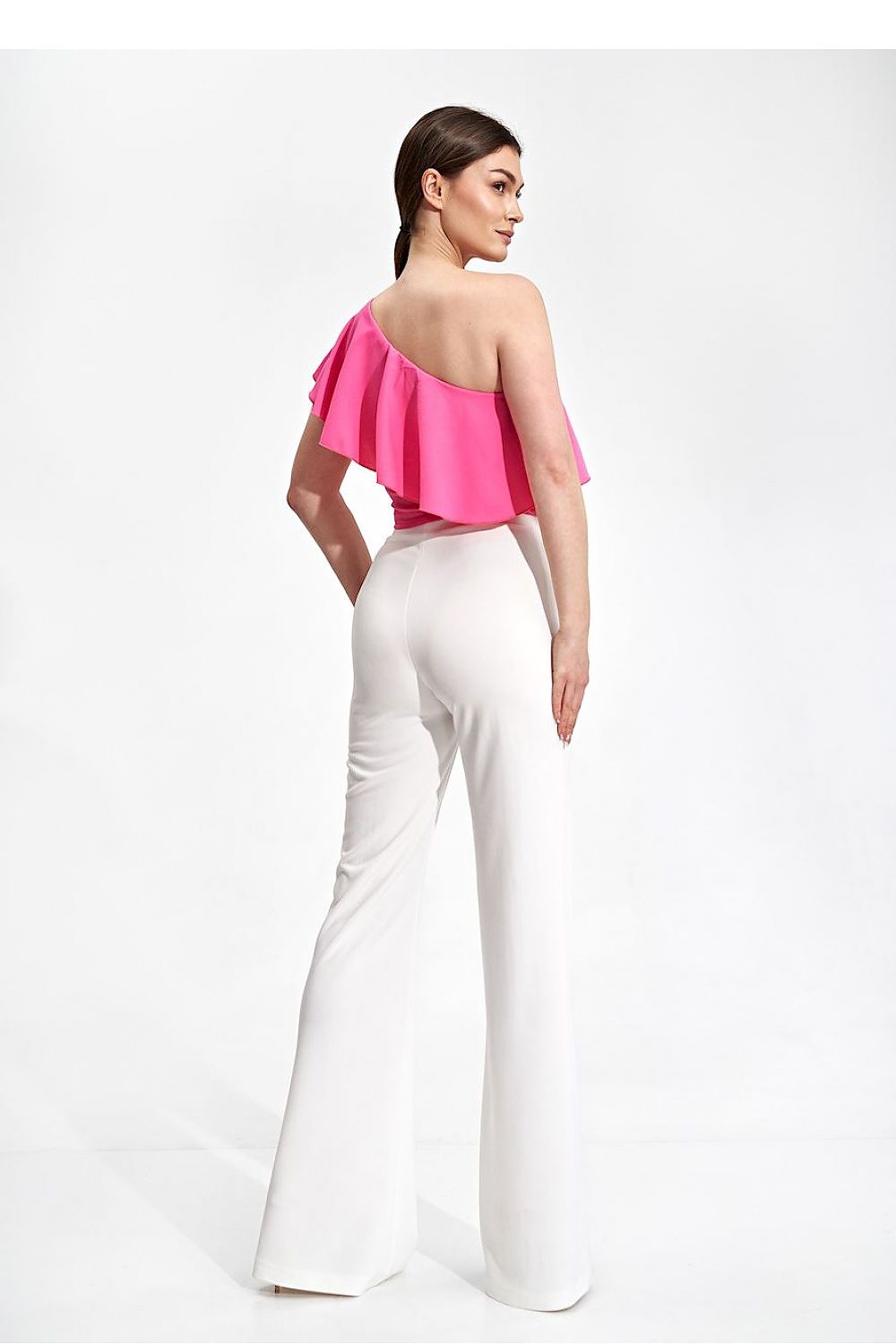  Halenka  model 167243 Figl 