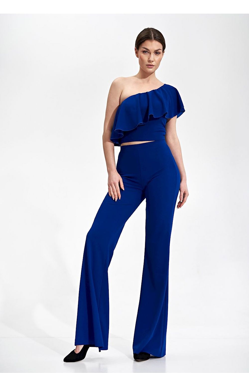  Halenka  model 167244 Figl 
