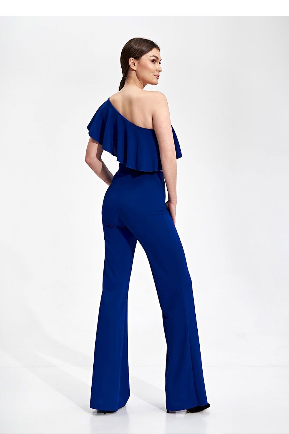 Halenka  model 167244 Figl 
