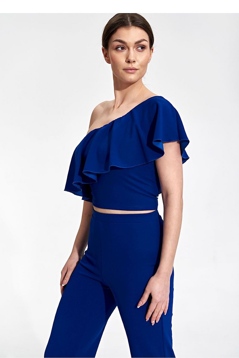  Halenka  model 167244 Figl 