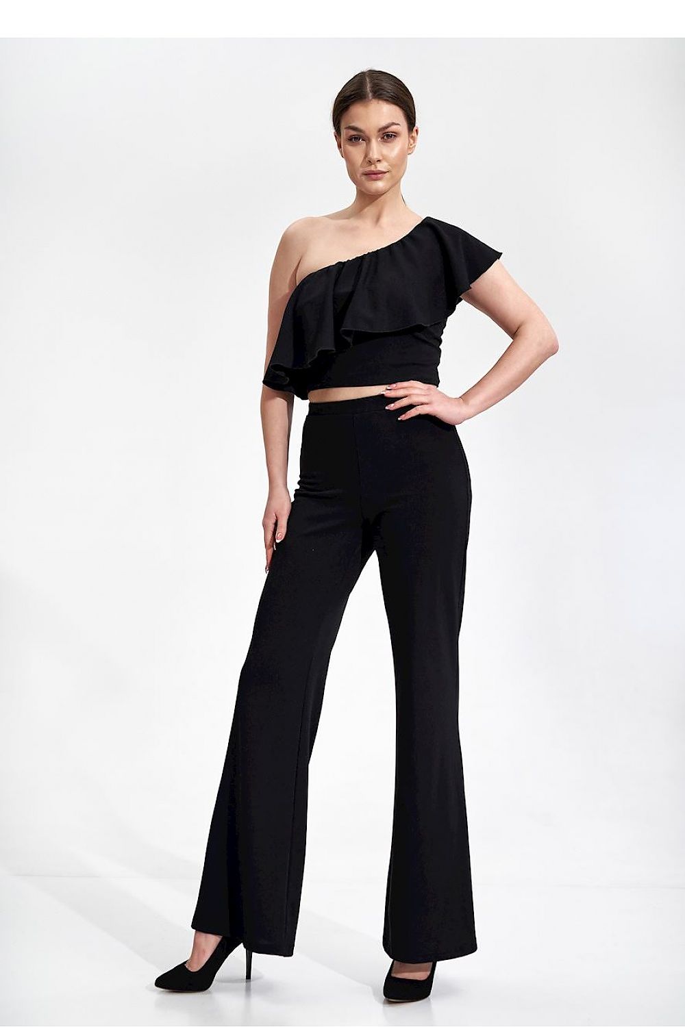  Halenka  model 167245 Figl 