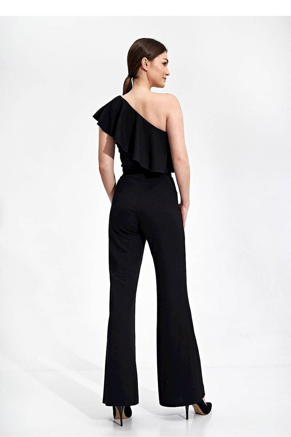  Halenka  model 167245 Figl 