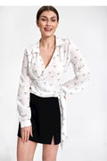  Halenka  model 167246 Figl 
