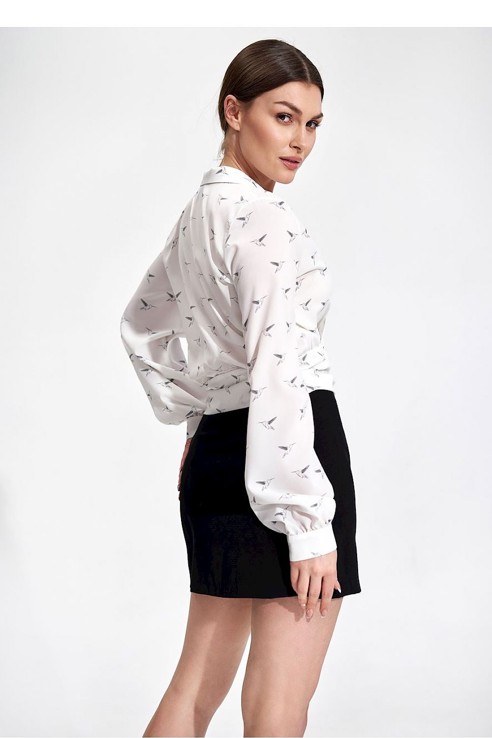  Halenka  model 167246 Figl 