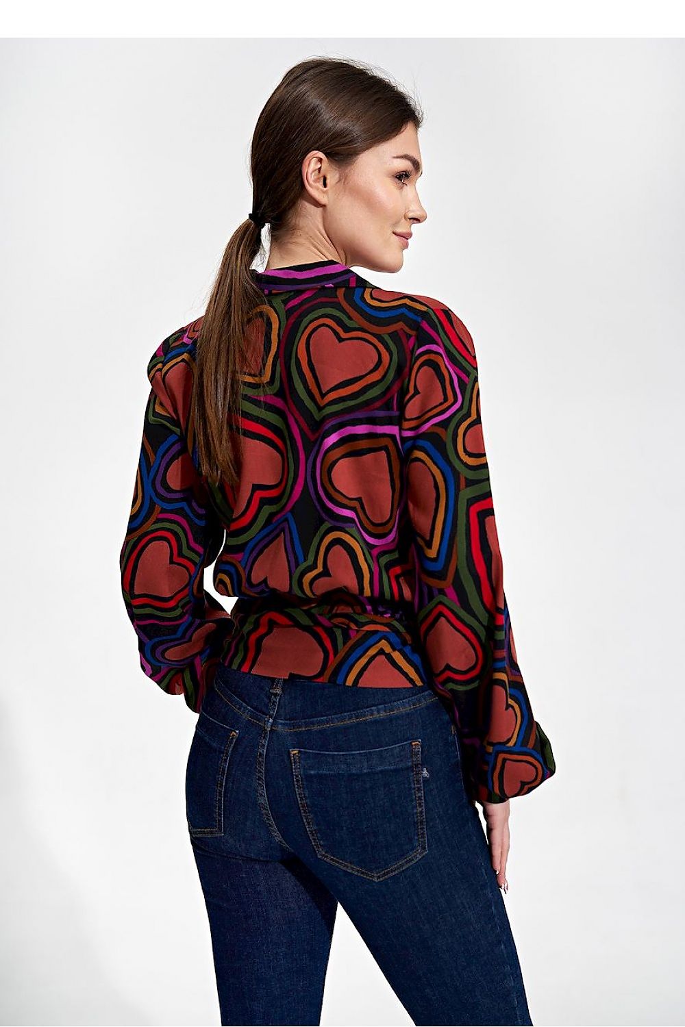  Halenka  model 167250 Figl 