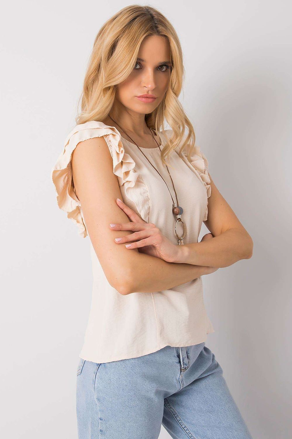  Halenka  model 167257 Och Bella 