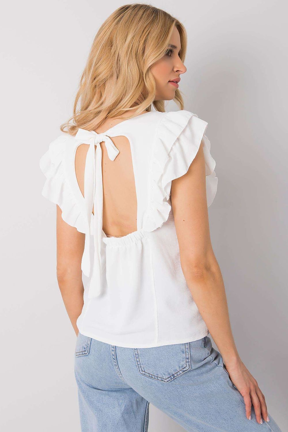  Halenka  model 167258 Och Bella 