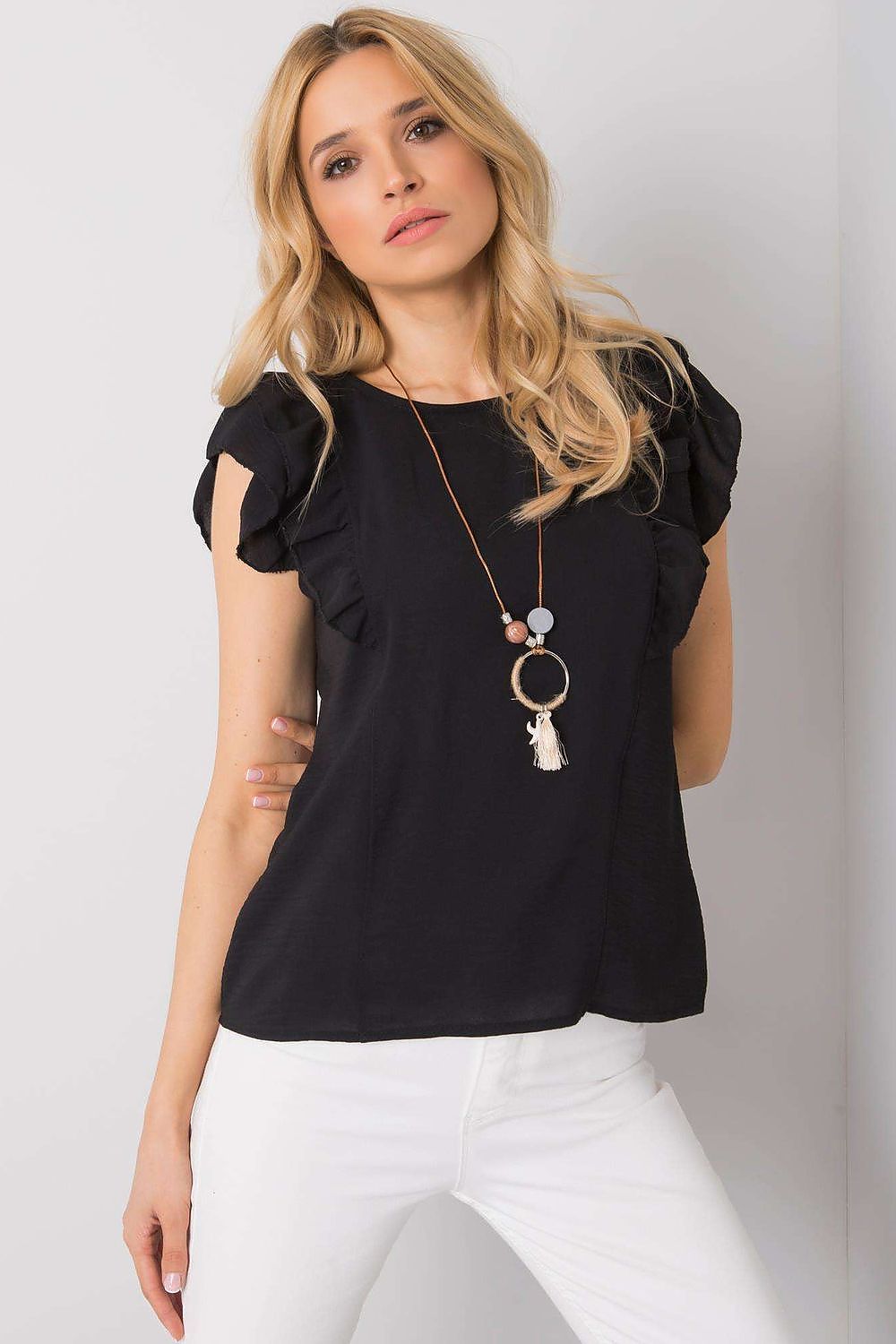  Halenka  model 167259 Och Bella 