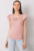  Halenka  model 167393 Italy Moda 