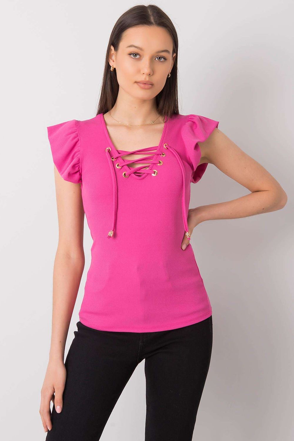  Halenka  model 167400 Italy Moda 