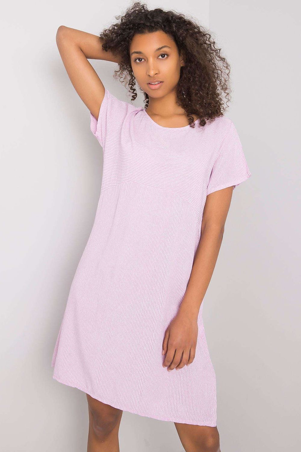  Denní šaty model 167401 Italy Moda 