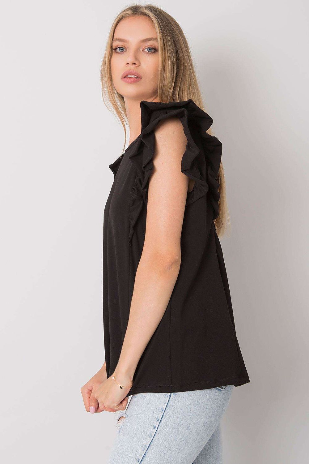  Halenka  model 167517 Och Bella 