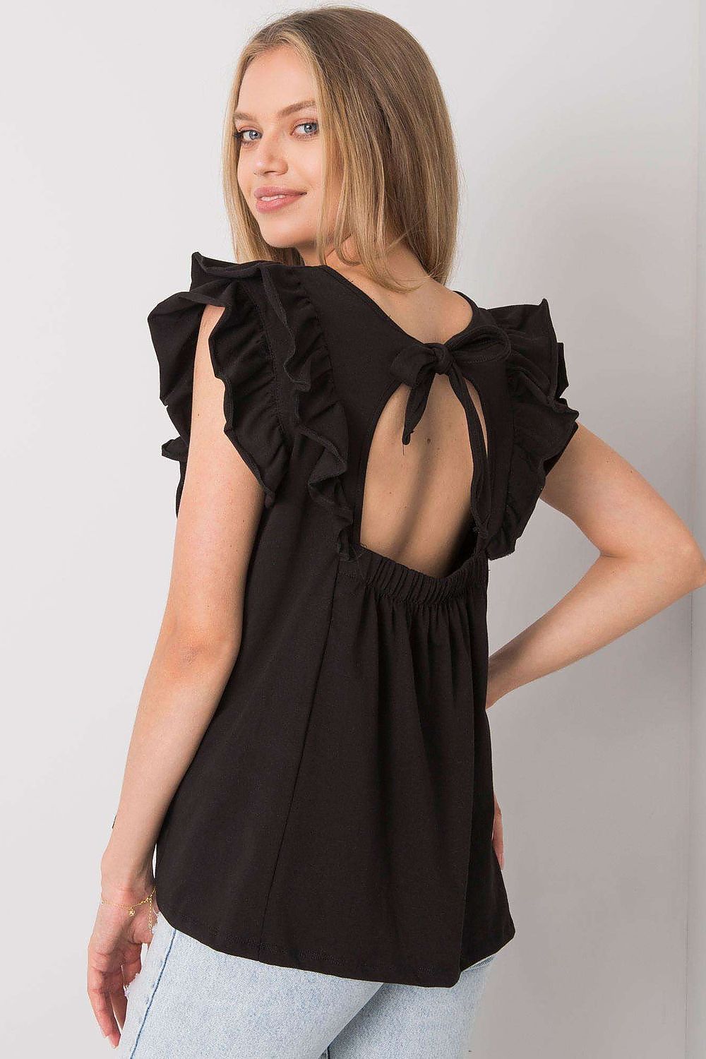  Halenka  model 167517 Och Bella 