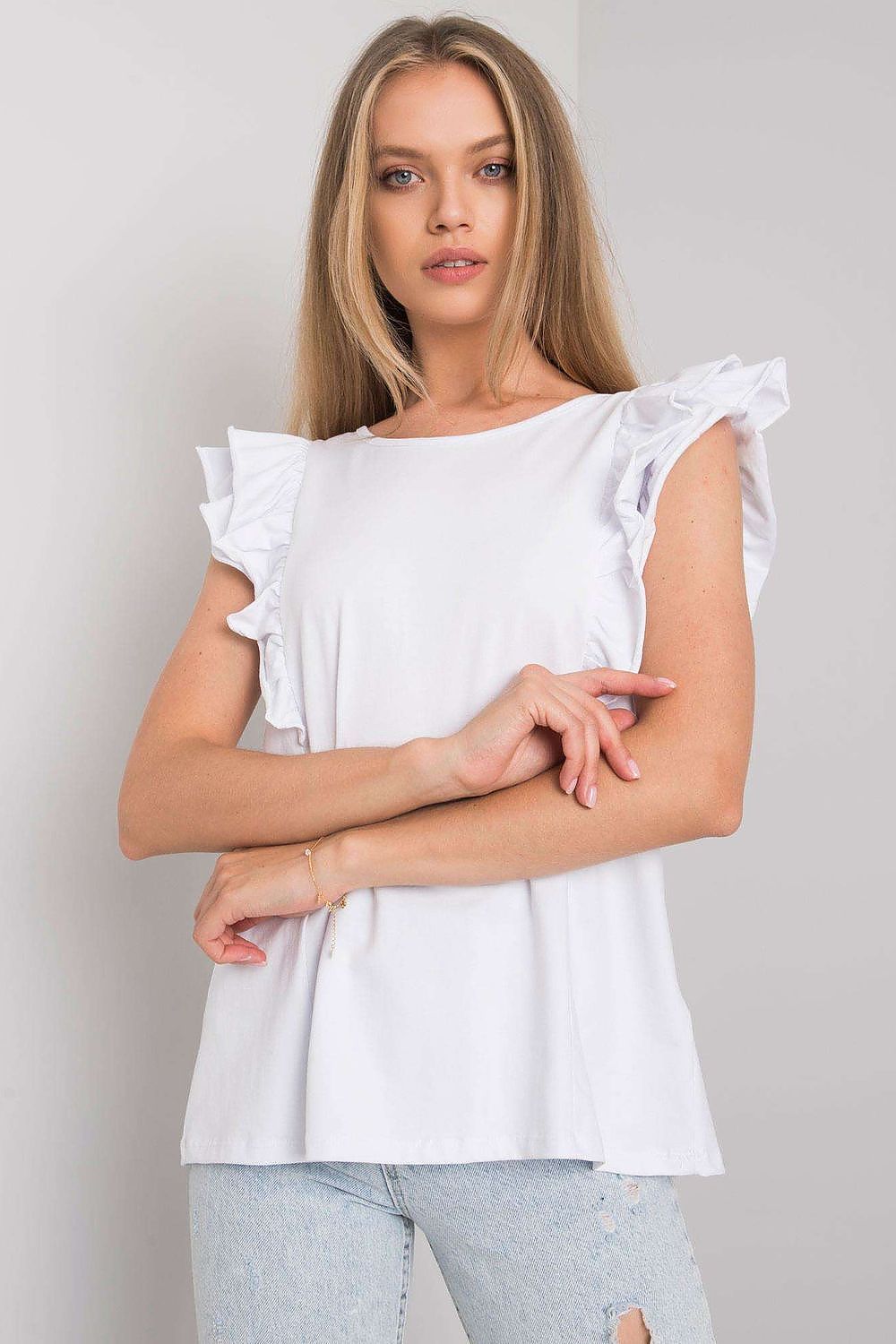  Halenka  model 167518 Och Bella 