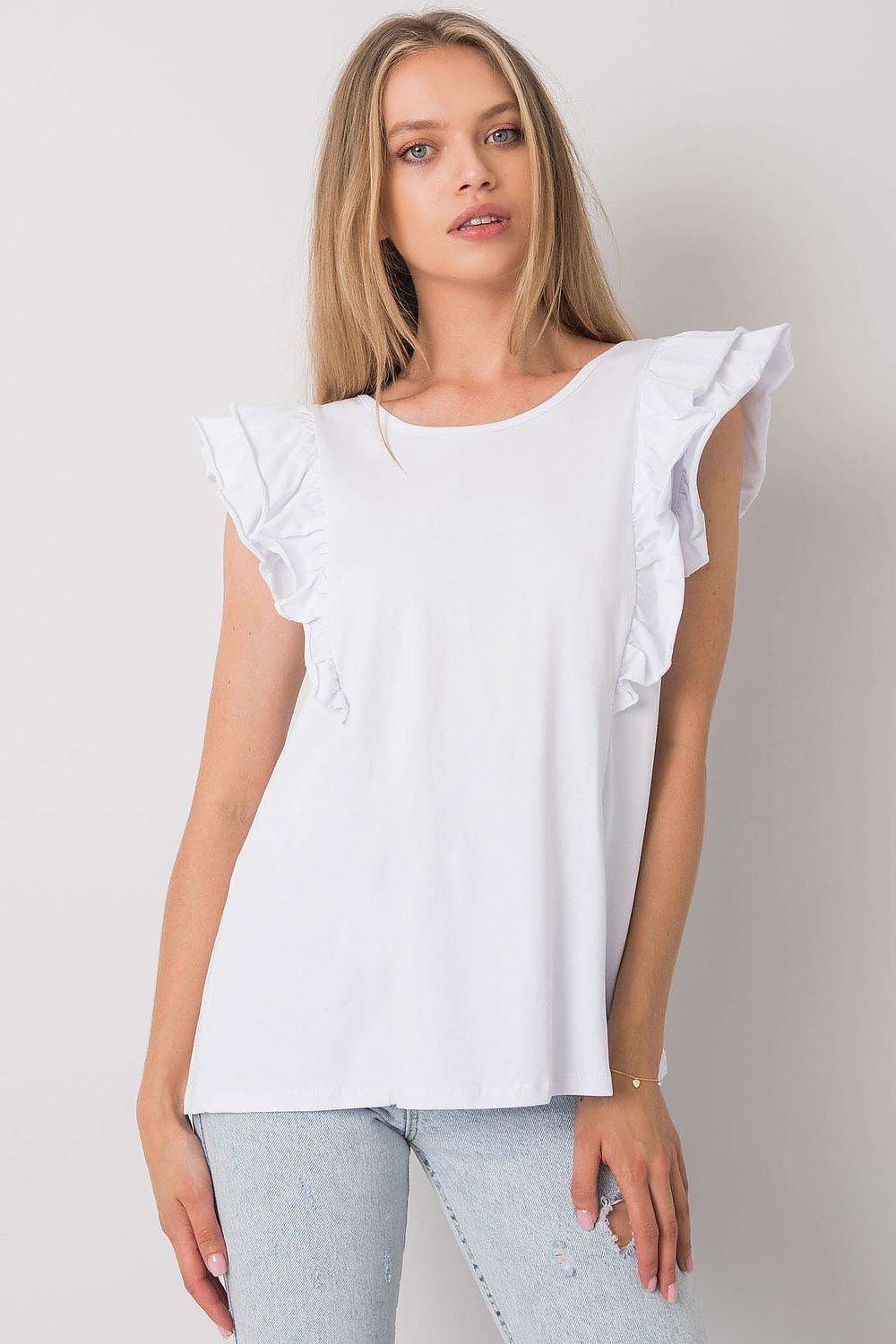  Halenka  model 167518 Och Bella 