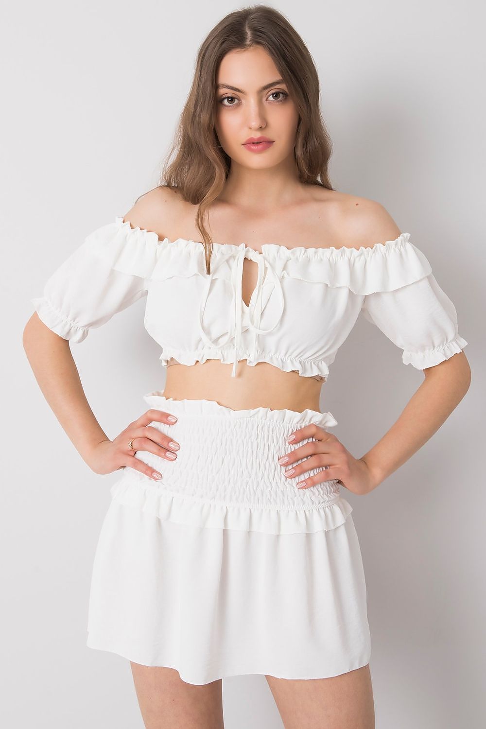  Halenka  model 167519 Och Bella 