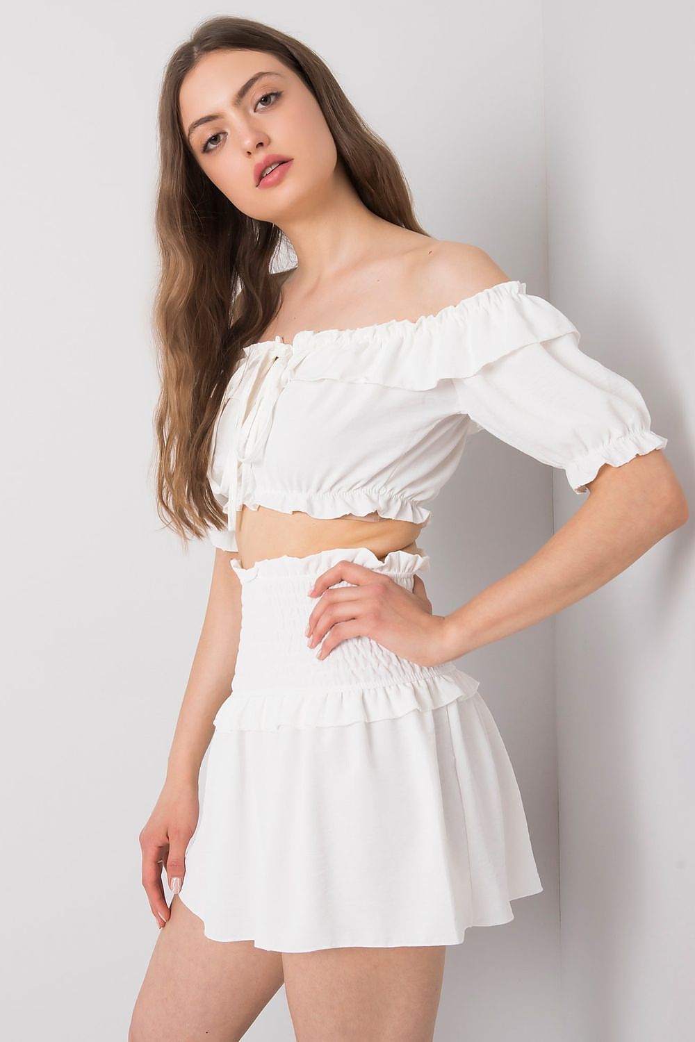  Halenka  model 167519 Och Bella 