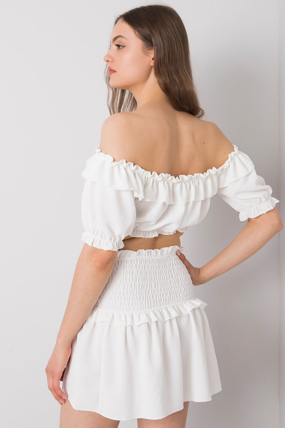  Halenka  model 167519 Och Bella 