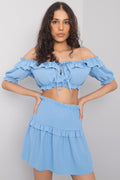  Halenka  model 167520 Och Bella 