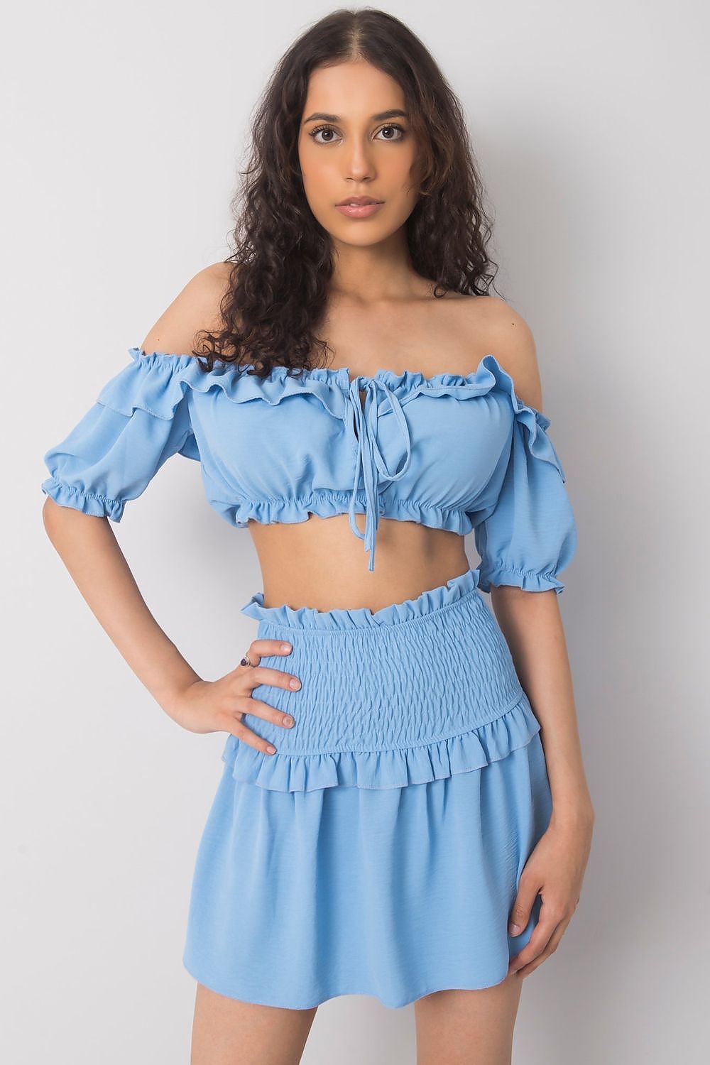  Halenka  model 167520 Och Bella 