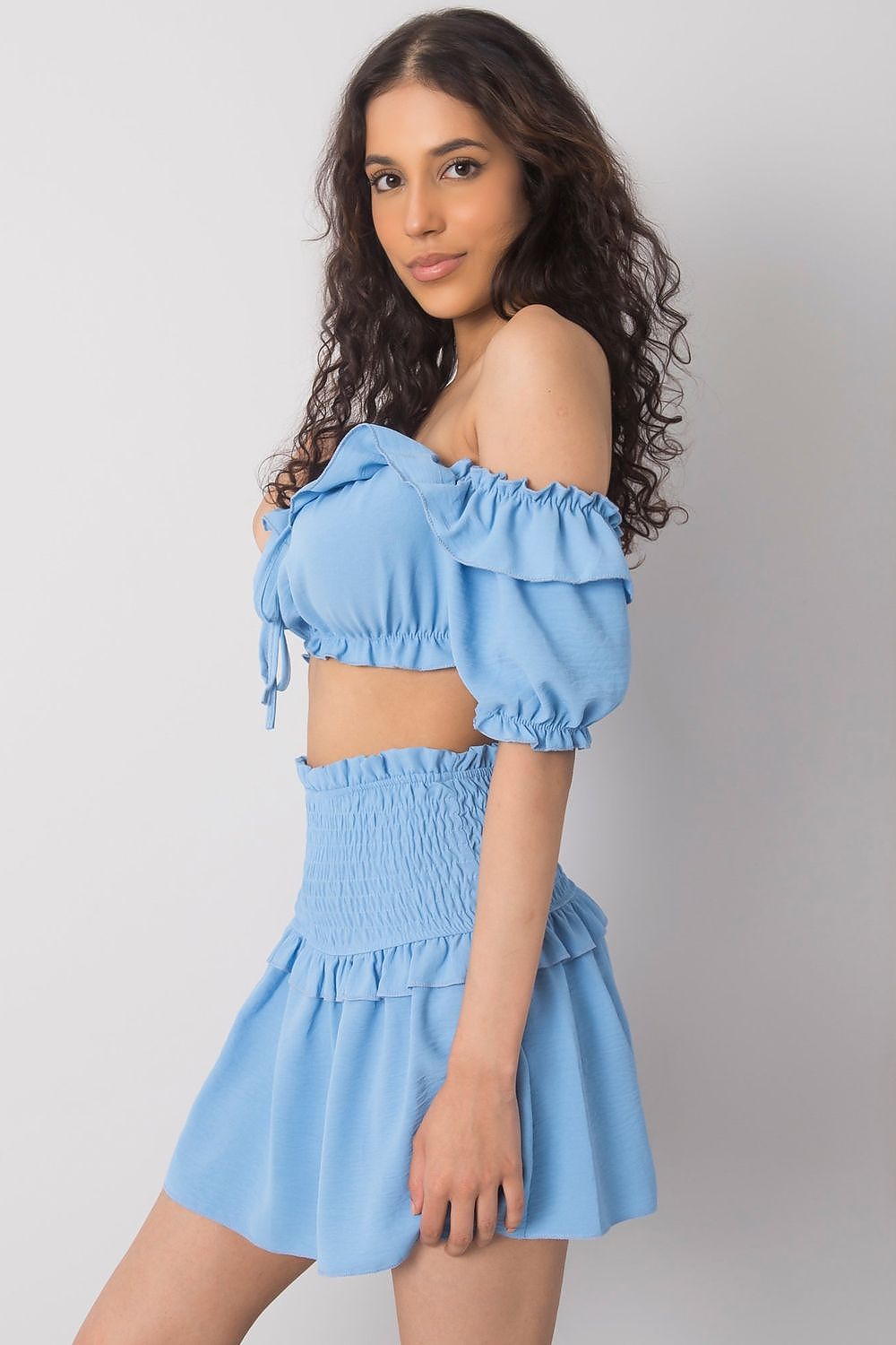  Halenka  model 167520 Och Bella 