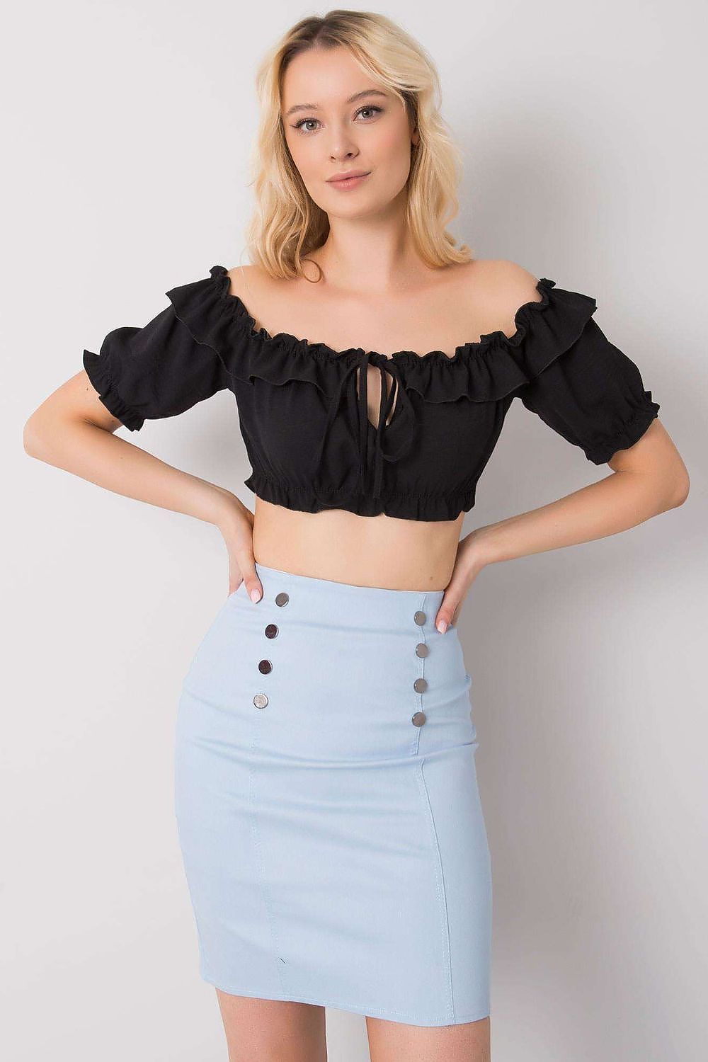  Halenka  model 167521 Och Bella 