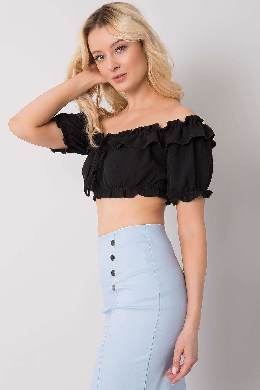  Halenka  model 167521 Och Bella 