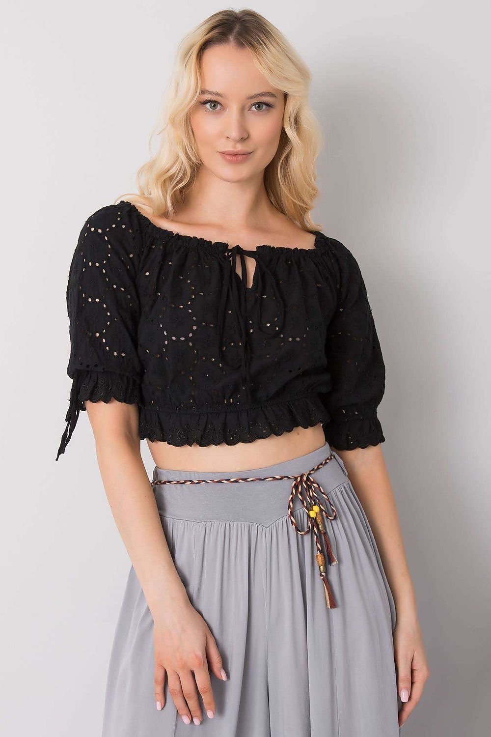  Halenka  model 167532 Och Bella 