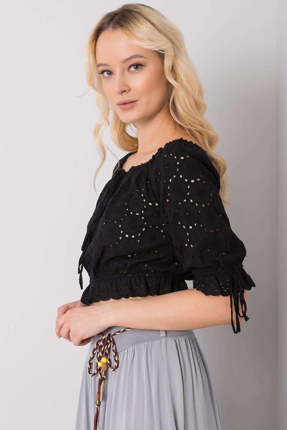  Halenka  model 167532 Och Bella 