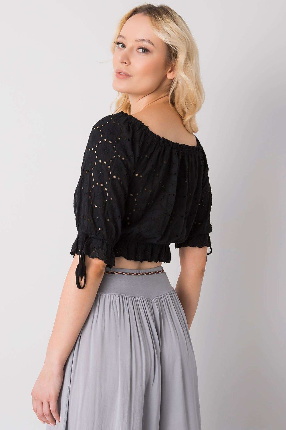  Halenka  model 167532 Och Bella 