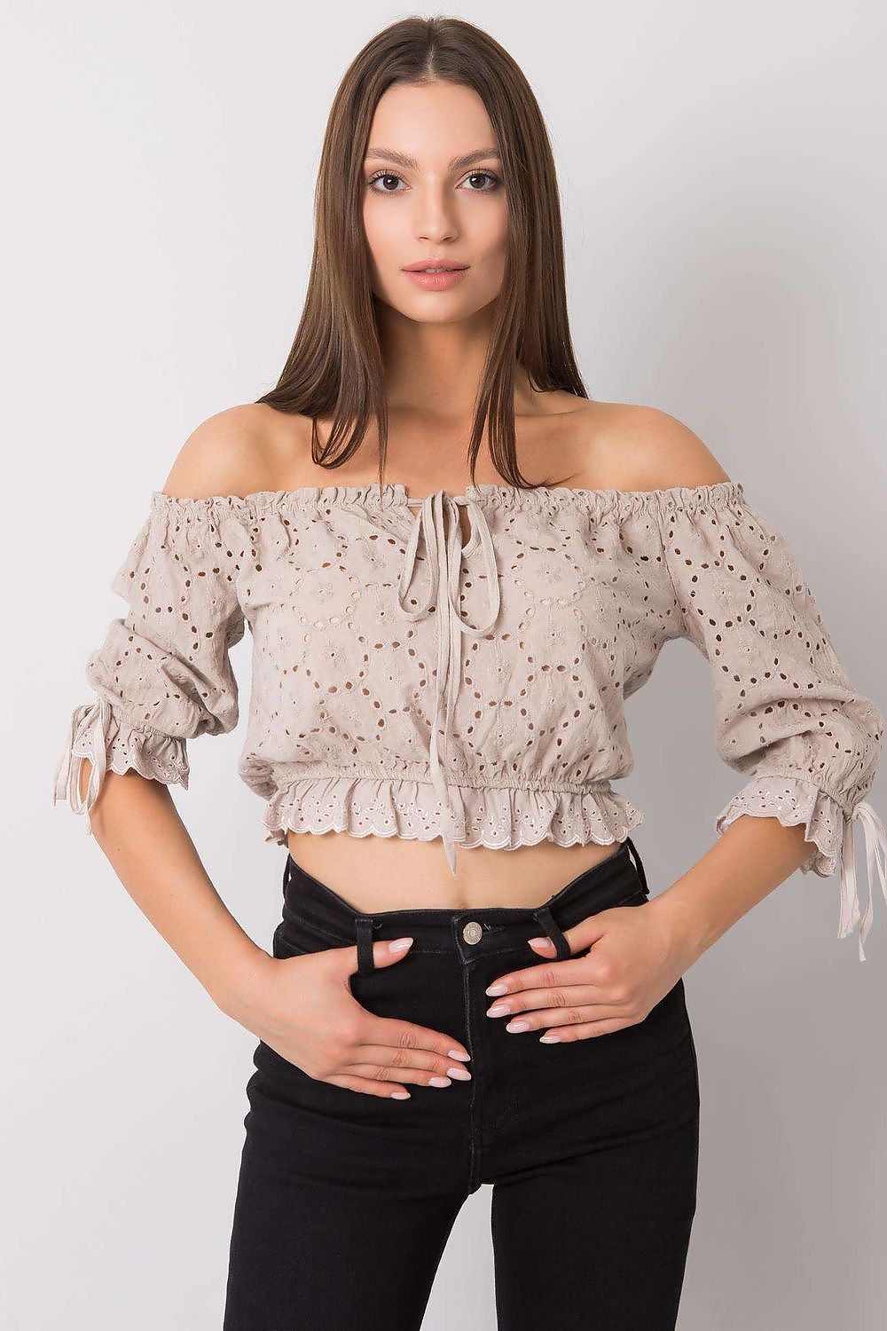  Halenka  model 167533 Och Bella 